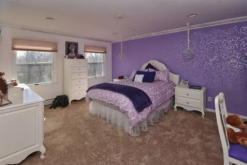 20 Shadow Rd, Upper Saddle River, NJ 07458 photo 16