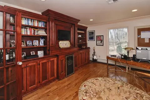 20 Shadow Rd, Upper Saddle River, NJ 07458 photo 10