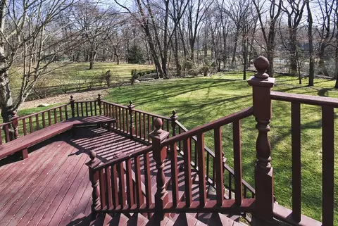 20 Shadow Rd, Upper Saddle River, NJ 07458 photo 22
