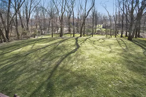 20 Shadow Rd, Upper Saddle River, NJ 07458 photo 24