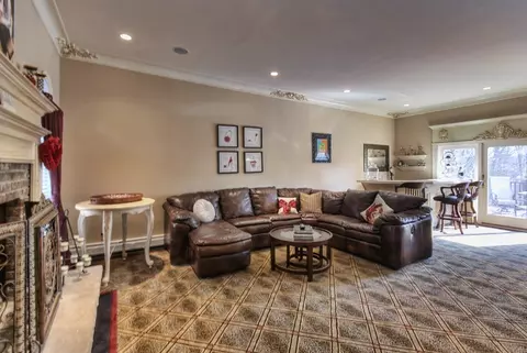 20 Shadow Rd, Upper Saddle River, NJ 07458 photo 9