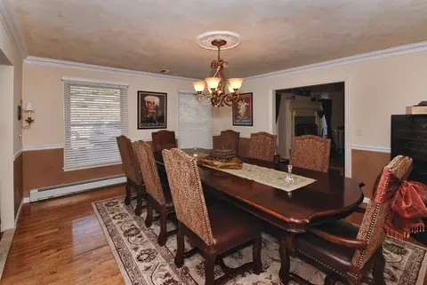 20 Shadow Rd, Upper Saddle River, NJ 07458 photo 8