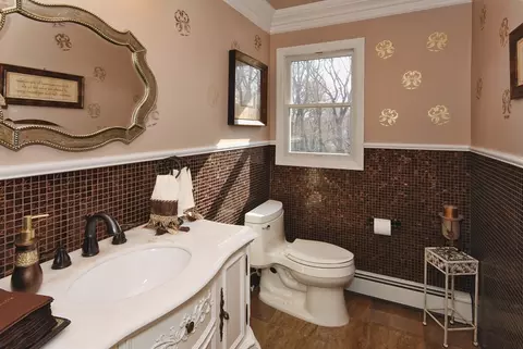 20 Shadow Rd, Upper Saddle River, NJ 07458 photo 14
