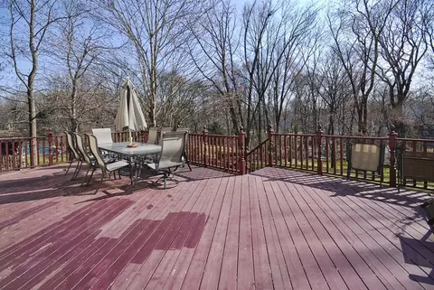 20 Shadow Rd, Upper Saddle River, NJ 07458 photo 21
