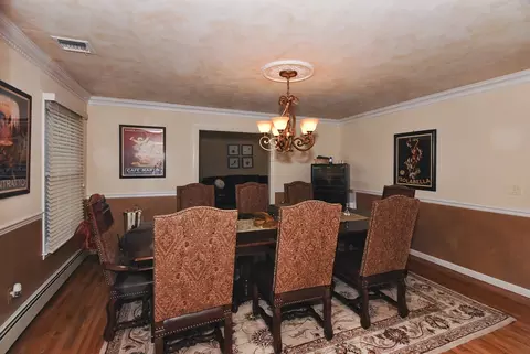 20 Shadow Rd, Upper Saddle River, NJ 07458 photo 7