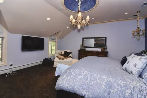 20 Shadow Rd, Upper Saddle River, NJ 07458 photo 17