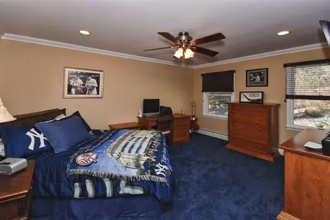 20 Shadow Rd, Upper Saddle River, NJ 07458 photo 13