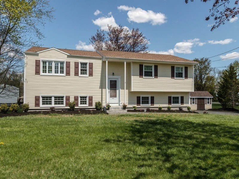 5 Concord Ln, Basking Ridge, NJ 07920 photo 1