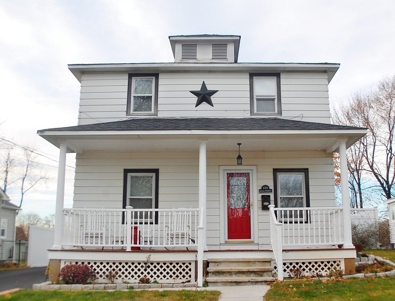 185 Main St, Franklin, NJ 07416 photo 1