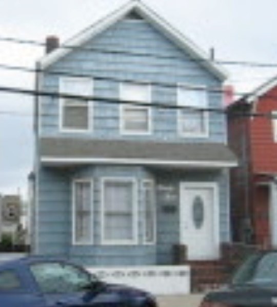 23 Davis St, Harrison, NJ 07029 photo 1
