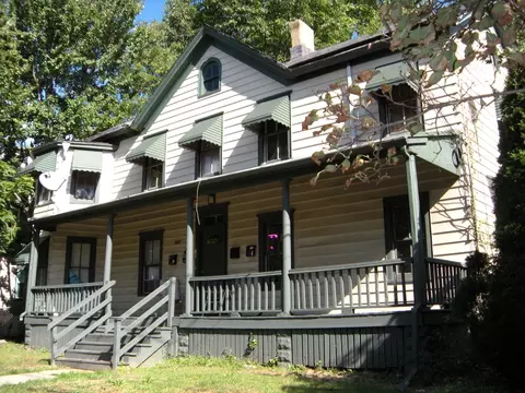 752-54 E 2nd St, Plainfield, NJ 07062 photo 1