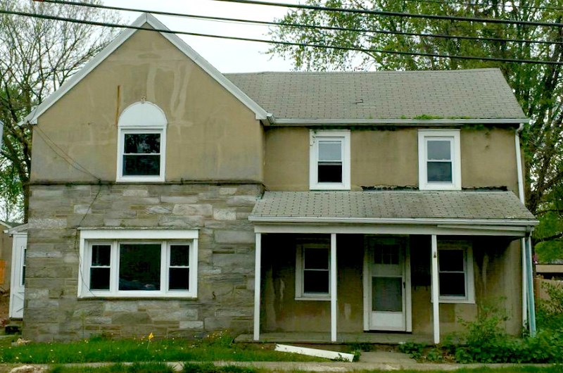 272 Main St, Millburn, NJ 07041 photo 1
