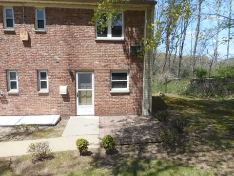 300 Wilson Rd UNIT 10, Springfield, NJ 07081 photo 4