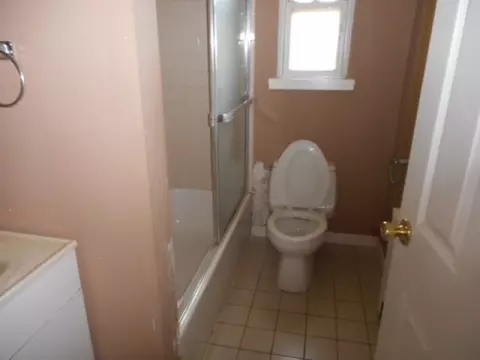 300 Wilson Rd UNIT 10, Springfield, NJ 07081 photo 8