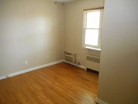 300 Wilson Rd UNIT 10, Springfield, NJ 07081 photo 9