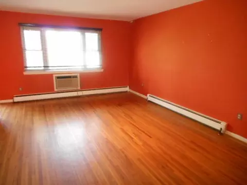 300 Wilson Rd UNIT 10, Springfield, NJ 07081 photo 6