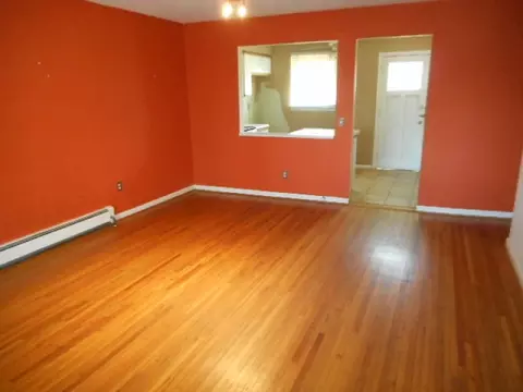 300 Wilson Rd UNIT 10, Springfield, NJ 07081 photo 12