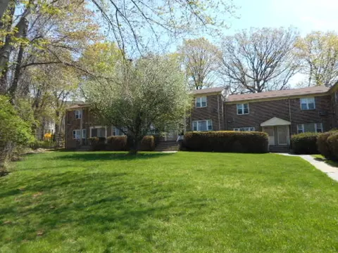 300 Wilson Rd UNIT 10, Springfield, NJ 07081 photo 3
