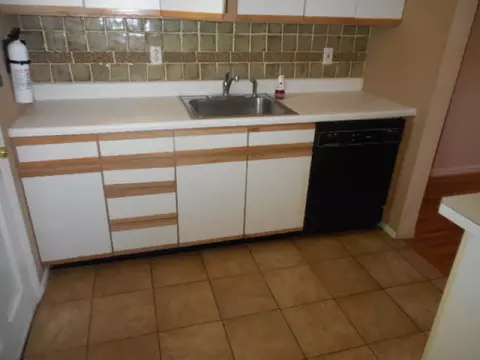 300 Wilson Rd UNIT 10, Springfield, NJ 07081 photo 11