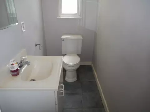 300 Wilson Rd UNIT 10, Springfield, NJ 07081 photo 7