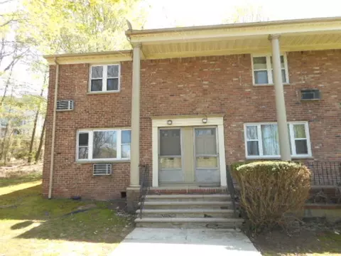 300 Wilson Rd UNIT 10, Springfield, NJ 07081 photo 1