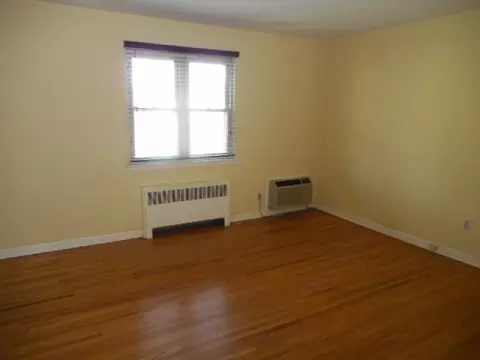 300 Wilson Rd UNIT 10, Springfield, NJ 07081 photo 10