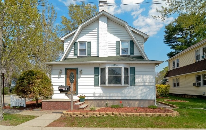 540 Paramus Rd, Paramus, NJ 07652 photo 1