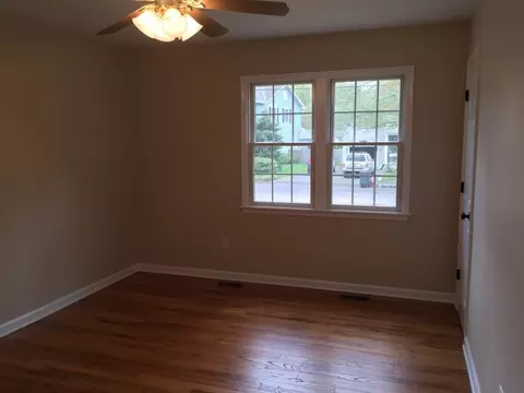 31 Forest Ave, Berkeley Heights, NJ 07922 photo 9