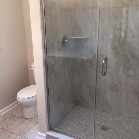 31 Forest Ave, Berkeley Heights, NJ 07922 photo 7