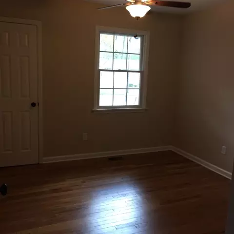 31 Forest Ave, Berkeley Heights, NJ 07922 photo 10
