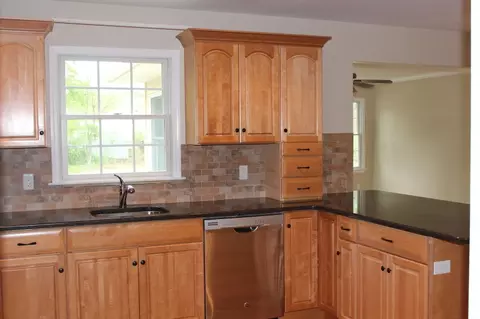 31 Forest Ave, Berkeley Heights, NJ 07922 photo 3