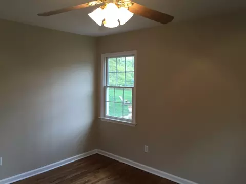 31 Forest Ave, Berkeley Heights, NJ 07922 photo 8