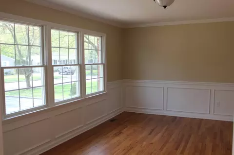 31 Forest Ave, Berkeley Heights, NJ 07922 photo 5