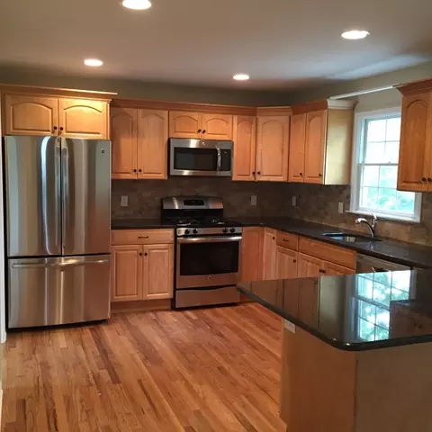 31 Forest Ave, Berkeley Heights, NJ 07922 photo 2