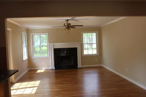 31 Forest Ave, Berkeley Heights, NJ 07922 photo 4
