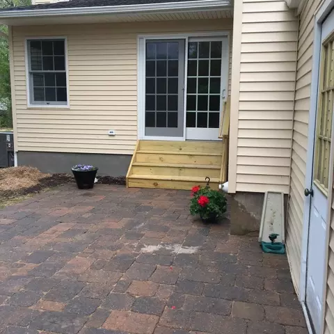 31 Forest Ave, Berkeley Heights, NJ 07922 photo 12