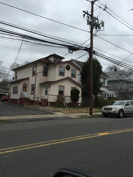 143 Brook Ave, Passaic, NJ 07055 photo 1