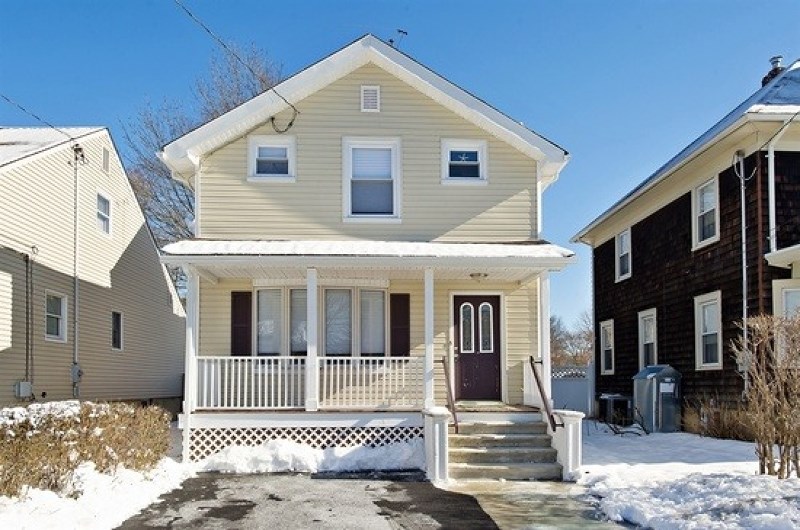 228 John St, Bound Brook, NJ 08805 photo 1