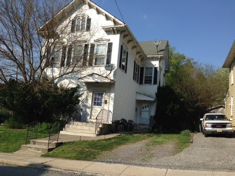 3 E Main St, High Bridge, NJ 08829 photo 1