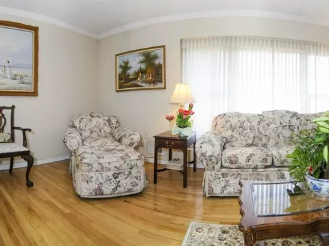 60 Evelyn Ter, Wayne, NJ 07470 photo 6