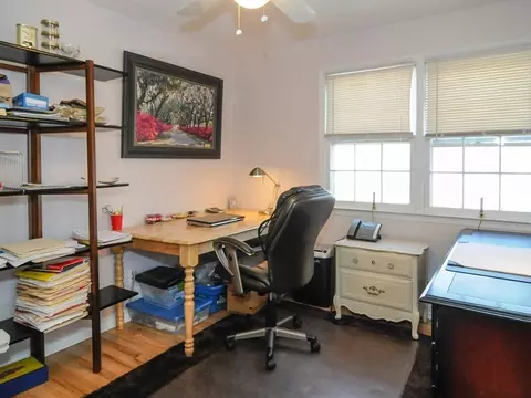 60 Evelyn Ter, Wayne, NJ 07470 photo 16