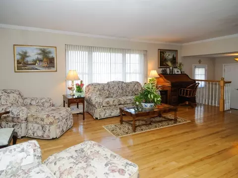 60 Evelyn Ter, Wayne, NJ 07470 photo 5