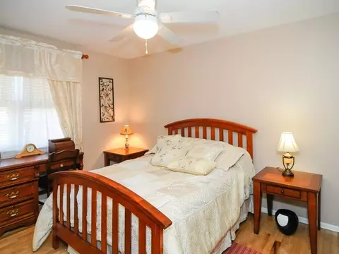 60 Evelyn Ter, Wayne, NJ 07470 photo 15