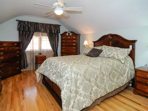60 Evelyn Ter, Wayne, NJ 07470 photo 17