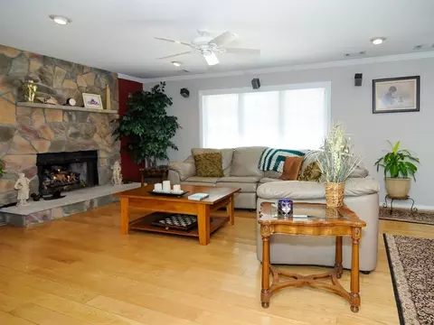 60 Evelyn Ter, Wayne, NJ 07470 photo 10
