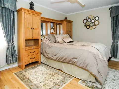 60 Evelyn Ter, Wayne, NJ 07470 photo 13