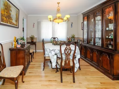 60 Evelyn Ter, Wayne, NJ 07470 photo 9