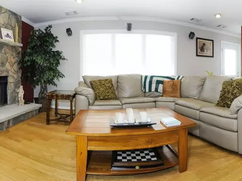 60 Evelyn Ter, Wayne, NJ 07470 photo 11