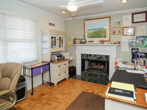 60 Evelyn Ter, Wayne, NJ 07470 photo 19