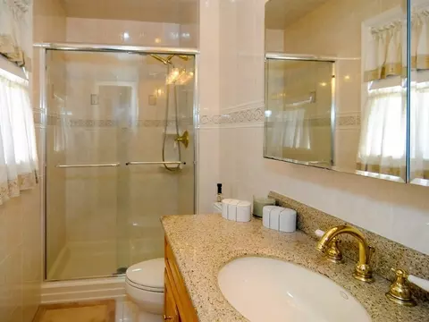 60 Evelyn Ter, Wayne, NJ 07470 photo 14